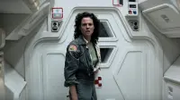 Backdrop to the movie "Alien" #739820