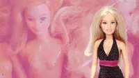 Backdrop to the movie "Barbie Uncovered: A Dream House Divided" #806348