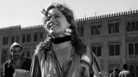 Backdrop to the movie "Cairo Station" #830280