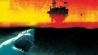 Backdrop to the movie "Dark Waters" #783525