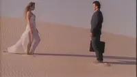 Backdrop to the movie "Desert Passion" #737298