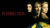 Backdrop to the movie "Intersection" #1080584