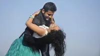 Backdrop to the movie "Ishq" #733009