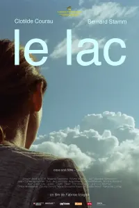 Poster to the movie "Le Lac" #818278