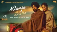 Backdrop to the movie "Manje Bistre" #861799