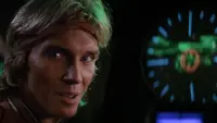 Backdrop to the movie "Star Trek II: The Wrath of Khan" #214495
