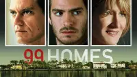Backdrop to the movie "99 Homes" #1036081