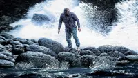 Backdrop to the movie "The Deep" #715596