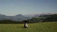 Backdrop to the movie "The Sound of Music" #1061650