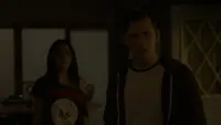 Backdrop to the movie "The Strangers: Prey at Night" #770953
