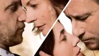 Backdrop to the movie "3 Hearts" #772057