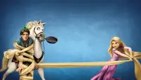 Backdrop to the movie "Tangled" #551283