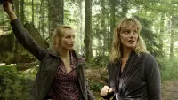 Backdrop to the movie "Die Toten vom Schwarzwald" #844427