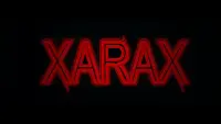 Backdrop to the movie "Xarax" #1006242