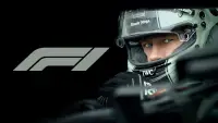 Backdrop to the movie "F1" #898305