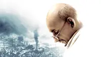 Backdrop to the movie "Gandhi" #597500