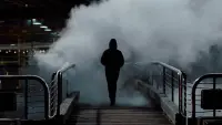 Backdrop to the movie "Mission: Impossible - Ghost Protocol" #741142