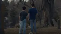 Backdrop to the movie "For Archie" #755403