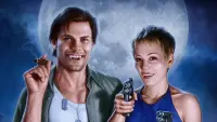 Backdrop to the movie "Modern Vampires" #750999