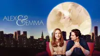 Backdrop to the movie "Alex & Emma" #1178617