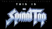 Backdrop to the movie "This Is Spinal Tap" #934154