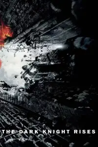 Poster to the movie "Ending the Knight" #813571