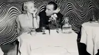 Backdrop to the movie "Erich Maria Remarque und Marlene Dietrich - Flucht in die Liebe" #871982