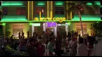 Backdrop to the movie "The Birdcage" #682836