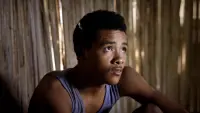 Backdrop to the movie "Disco Afrika: A Malagasy Story" #853259