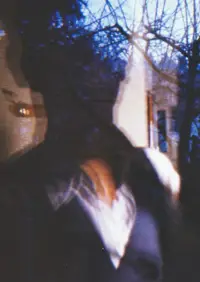 Poster to the movie "Early Monthly Segments" #892373