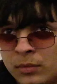 Interview with a pimp