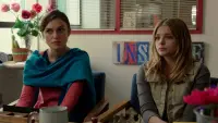 Backdrop to the movie "Laggies" #830691