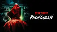 Backdrop to the movie "Fear Street: Prom Queen" #939936