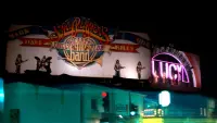 Backdrop to the movie "Sgt. Pepper