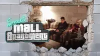 Backdrop to the movie "Secret Mall Apartment" #622054