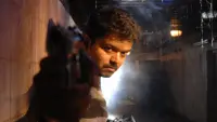Backdrop to the movie "Thuppakki" #782704