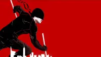 Backdrop to the movie "Daredevil" #752729