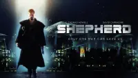 Backdrop to the movie "The Shepherd" #965749