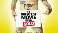 Backdrop to the movie "POM Wonderful Presents: The Greatest Movie Ever Sold" #1132724