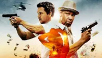 Backdrop to the movie "2 Guns" #648388