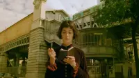 Backdrop to the movie "Amélie" #815903