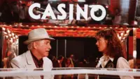 Backdrop to the movie "Atlantic City" #827756