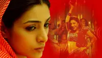 Backdrop to the movie "Chandni Bar" #863374