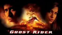Backdrop to the movie "Ghost Rider" #927664