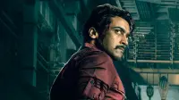 Backdrop to the movie "Etharkkum Thunindhavan" #780820