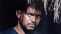 Backdrop to the movie "Ghilli" #729071