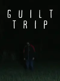 Poster to the movie "Guilt Trip" #743376