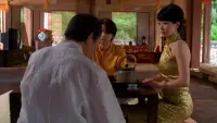 Backdrop to the movie "Sex of Magic" #693782