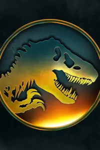 Poster to the movie "Untitled Jurassic World Movie" #739413