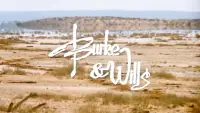 Backdrop to the movie "Burke & Wills" #881870